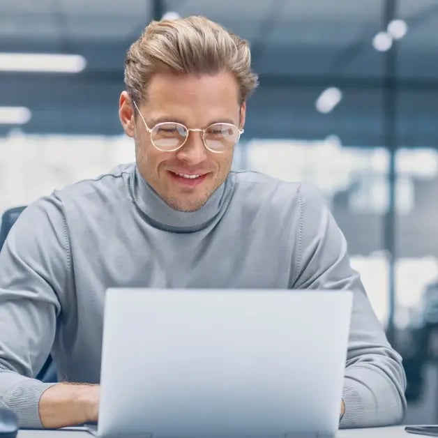 ai-agents-sales-and-marketing-prop2