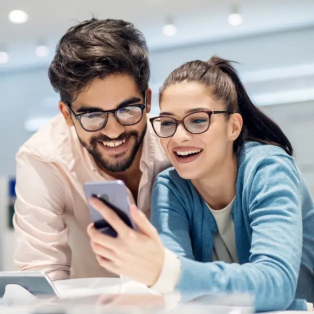 ai-agents-sales-and-marketing-prop3