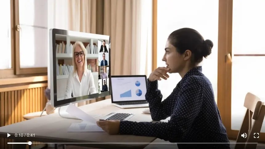 ai-agents-sales-marketing-hero