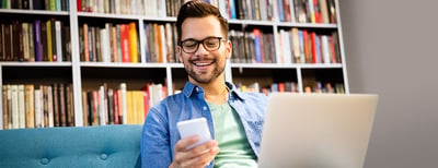 Cărtureşti introduces DRUID AI virtual assistants for customer support automation