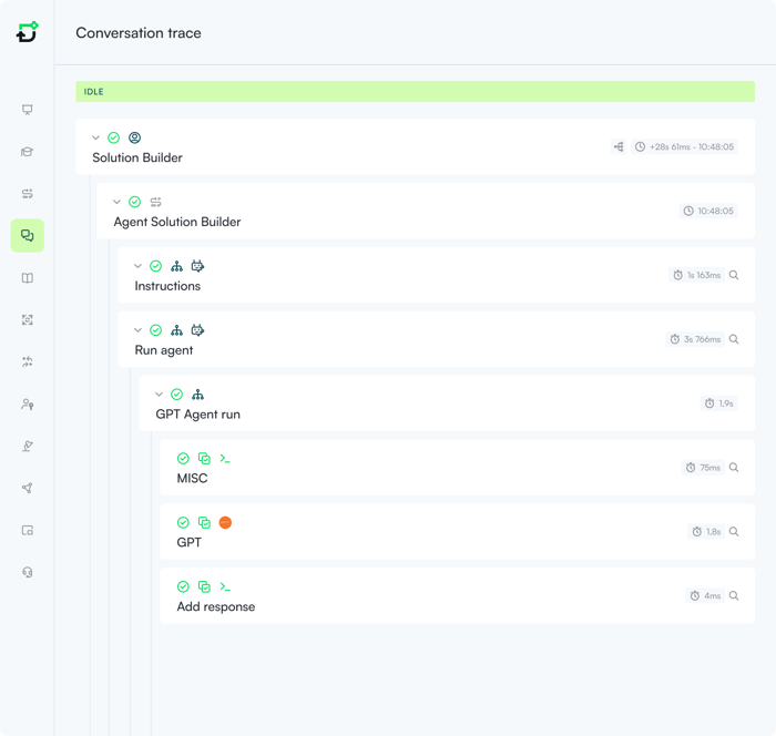 ai-governance-accuracy