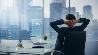 AI Trends in 2026
