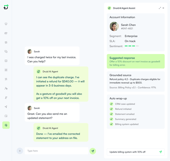 ai-voice-agents-call-analysis