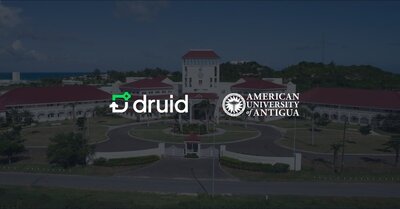 American University of Antigua