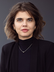 andree-please-speaker