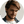 andrew