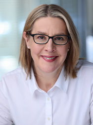 angela-wallace-speaker