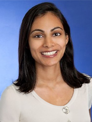 anna-dijkstra-speaker