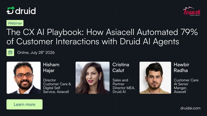 asiacell-webinar-brief-july 28th-visual-1