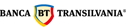 banca-transilvania-logos
