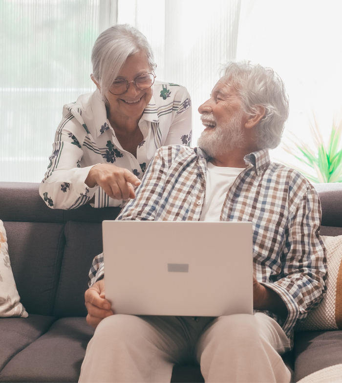 billing-and-insurance-inquiries