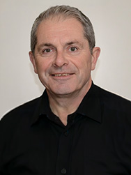 bryn-barlow-speaker