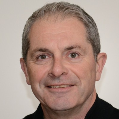 bryn
