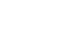cdw-c-2023-white-png