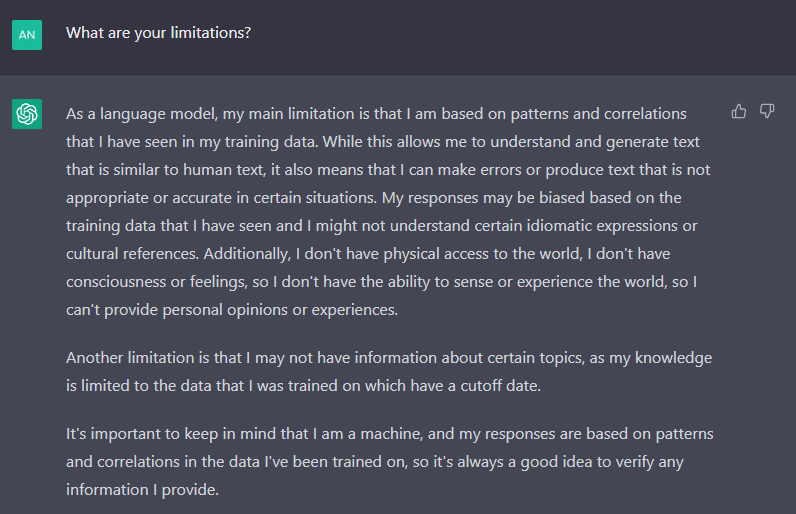 chatGPT_limitations