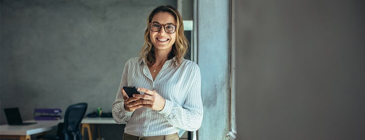 Smartree partners with DRUID to implement chatbots for HR automation