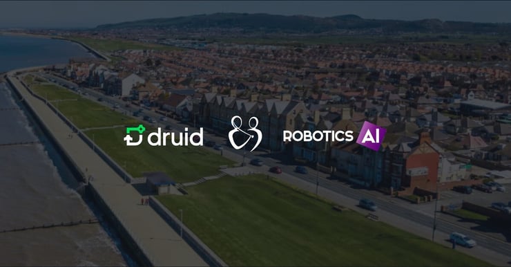 clarence-medical-centre-partners-with-robotics-ai-and-druid-ai-to-improve-patient-access-and-reduce-administrative-work