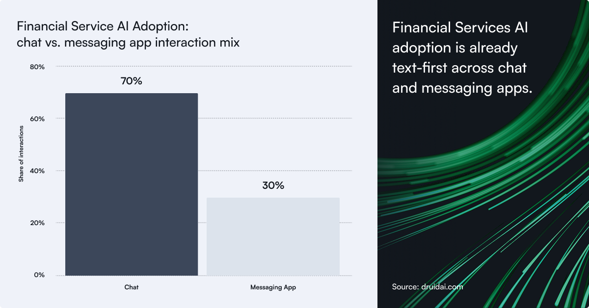 financial-service-insight02