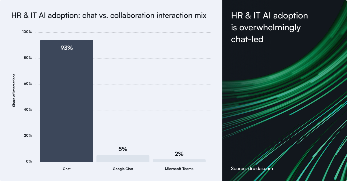 hr-it-insight02