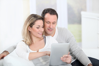 contracting sanitarian services with ai agents