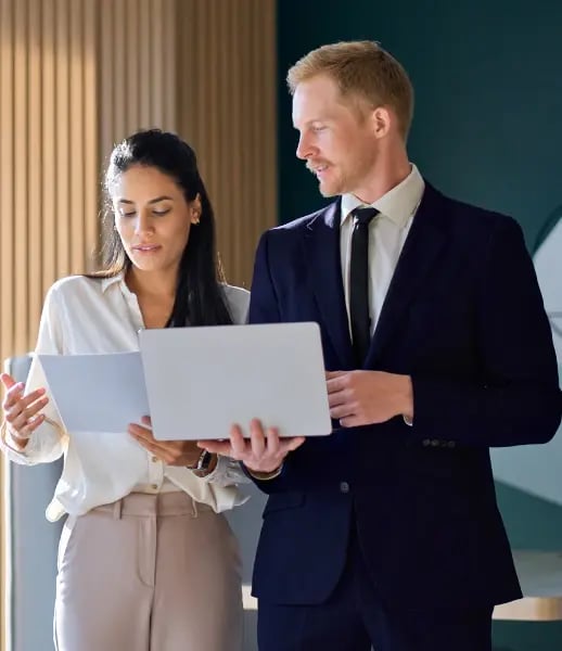 conversational-ai-banking-whitepaper