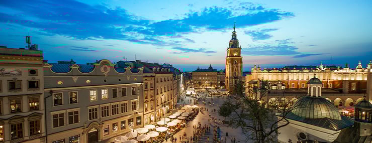 conversational ai chatbots automation technology rpa partners