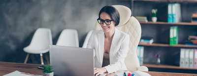 DRUID AI Powers Transformation at Alpha Bank Romania&nbsp;by enhancing the bank’s Virtual Assistant 