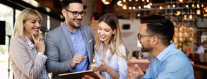 conversational-ai-employee-experience-hr