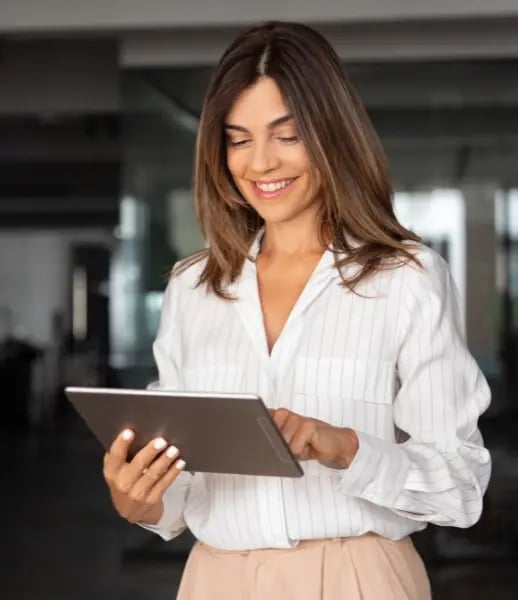 conversational-ai-healthcare-whitepaper