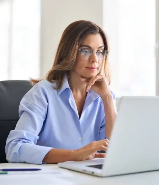 conversational-ai-hr-whitepaper