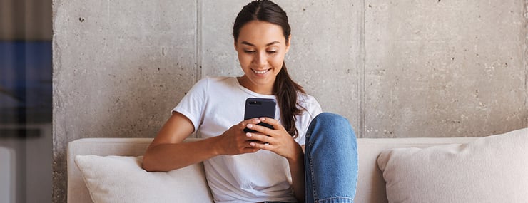 Agentic AI Hyper-Personalization in Banking and Financial Services