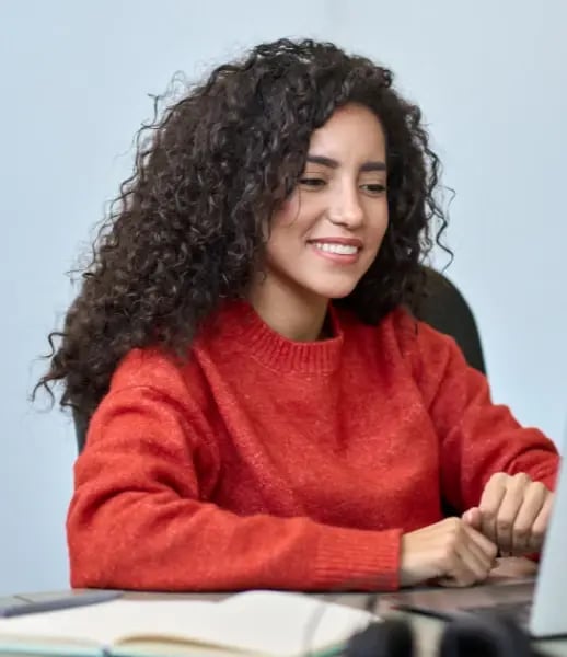 conversational-ai-insurance-whitepaper