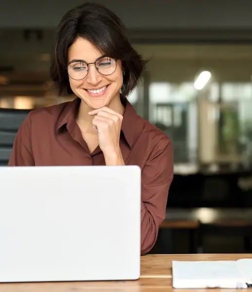 conversational-ai-sales-marketing-whitepaper