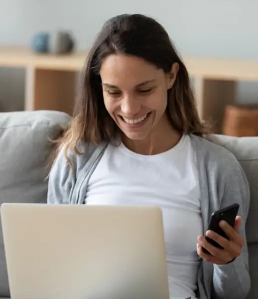 conversational-ai-utilities-whitepaper