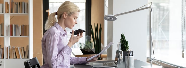 Agentic AI in Banking