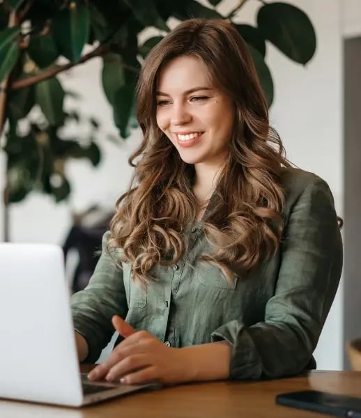 conversational-ai-whitepaper