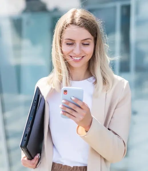 conversational-commerce-retail-whitepaper