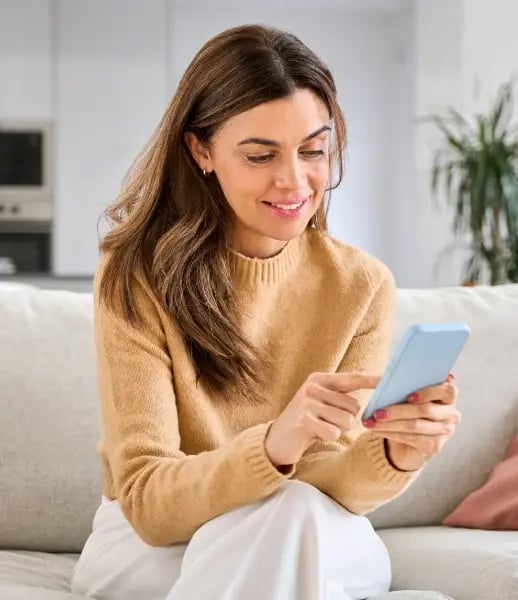 conversational-support-it-helpdesk-whitepaper