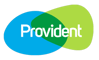 logo-provident