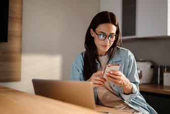 customer experience in insurance and the role of AI