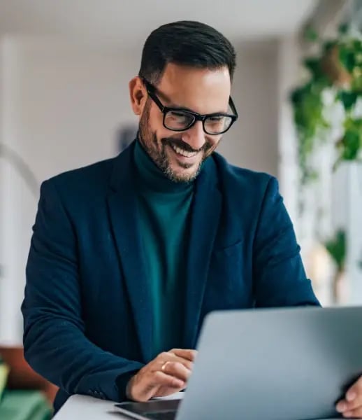 customer-onboarding-banking-whitepaper