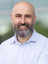 dan-balaceanu-speaker
