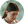 diana-1