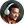 donny