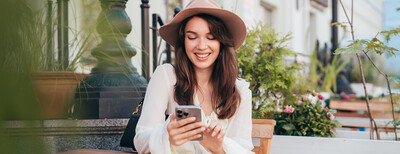 DRUID AI and Banca Transilvania Are Integrating ChatBT&nbsp;Into the Bank’s BT Pay Mobile App