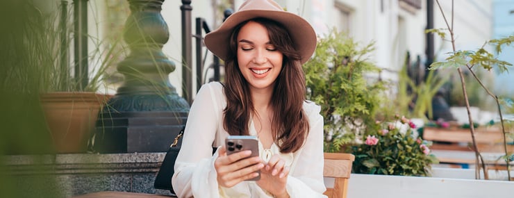 DRUID AI and Banca Transilvania Are Integrating ChatBT Into the Bank’s BT Pay Mobile App