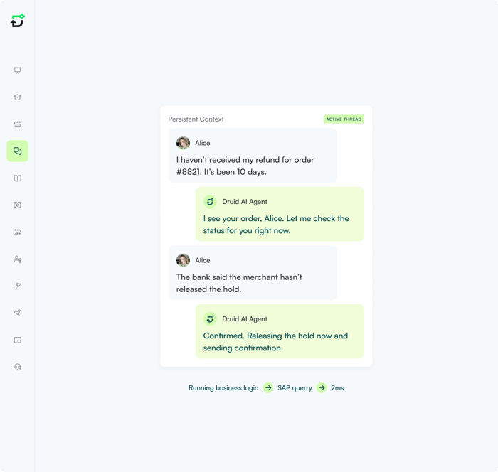 druid-ai-agents-for-enterprise