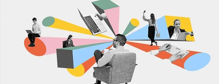 druid-ai-agents-inbpo-the-future-of-outsourcing-and-smarter-service-delivery