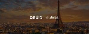 DRUID Awels Partnership