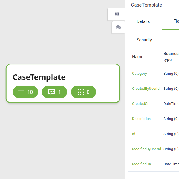 druid-ai-business-data-entities